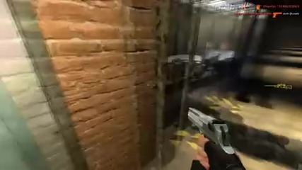 1on4 Steal [high Quality]