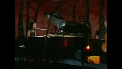 Evanescence - Call Me When Youre Sober (vh1) 