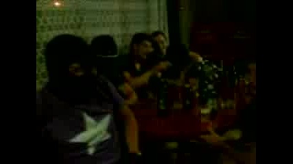 Mov00563