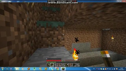 kak az killer_23 ocelqvam 4ast 4