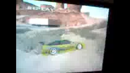 Gta Sa Dirty Mod Jumps