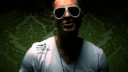 Og ft Seldi - Si ty nuk ka ...