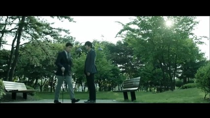 City Hunter - Destiny Iii