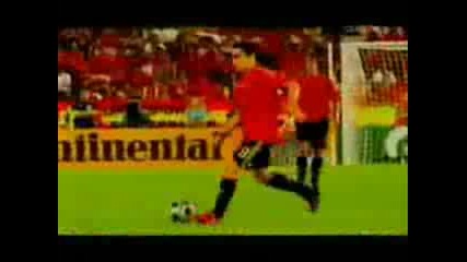 Fernando Torres - The hottest player 2009