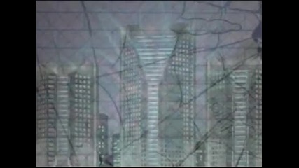 Gold Ring 33 [www.keepvid.com]