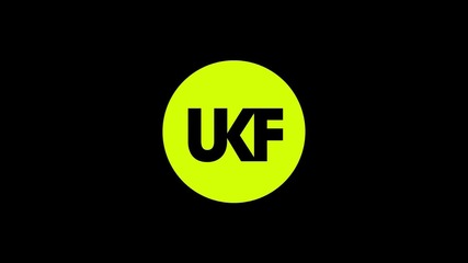 Noisia - Could This Be