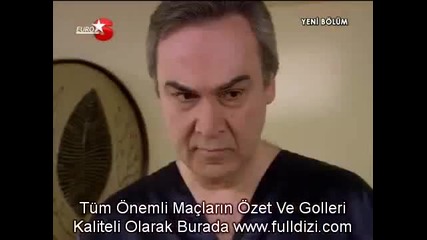 kucuk kadinlar 82 bolum part 4