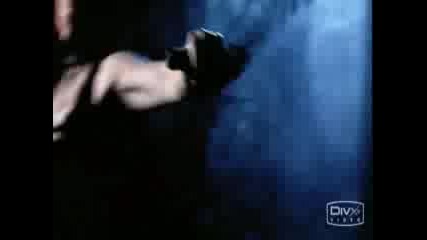 Пародия На D - Devils - Paranoid In Hell
