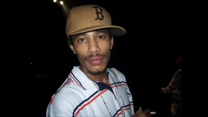 Layzie Bone - One Night Stand