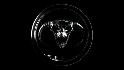 разбивациа кърти мозаци (devil) angerfist - master