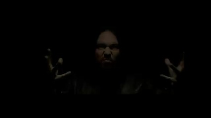 Joacim Cans Red Light