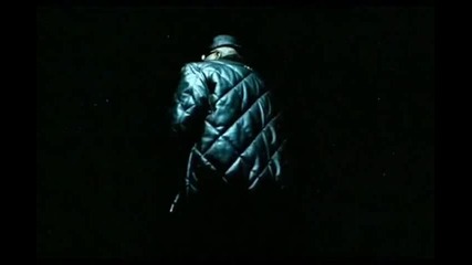 Young Jeezy - I Luv It (Promo Only)