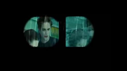 Twilight - Let It Rock