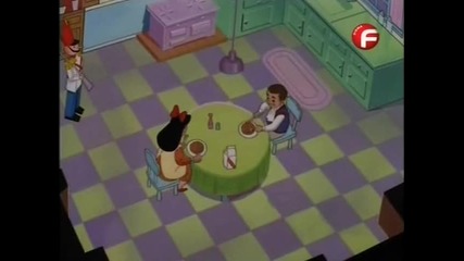 супер мен збавления и игри