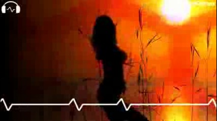 Richard Durand - Always The Sun (fall Down Mix) 