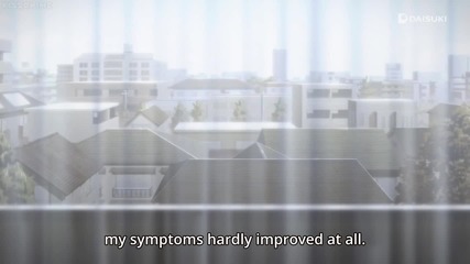 Sword Art Online 2 - 3 (720p)