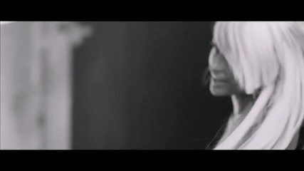 Paris Hilton Feat. Birdman - High Off My Love