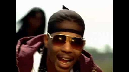 T.i. - Top Back (remix)