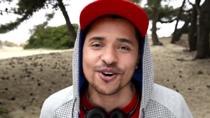 Venzy ft. Pe4enkata - Pod Otkrito Nebe (official video)