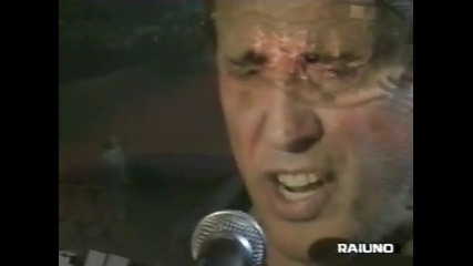 Adriano Chelentano [best music]