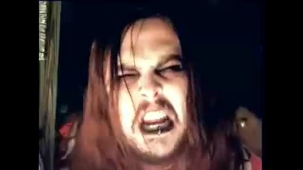 Seether - Remedy