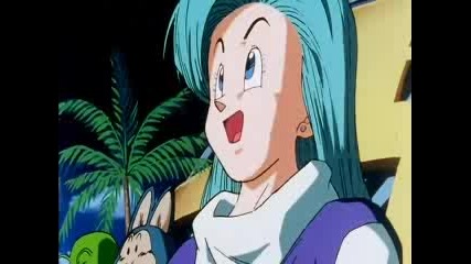 Dbz - 107
