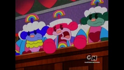 Knd.s06e09.op_d.o.g.h.o.u.s.e.__