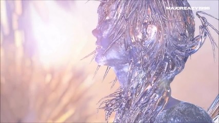 Gmv Fading