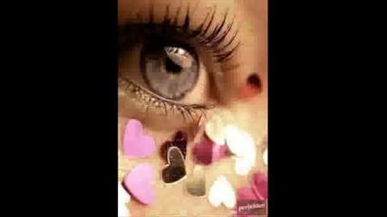 y{}uŘع Şه ŞeXy