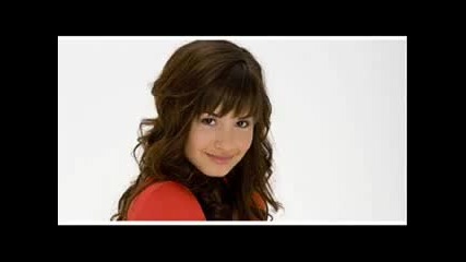 Demi Lovato Can Sing Without a Recording Studio 