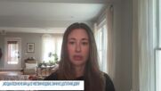 Да откриеш светлина в мрака: Лера Лин за музиката, която лекува, „Истински детектив“ и живота отвъд