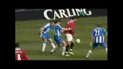 Cristiano Ronaldo - Снимки и видео