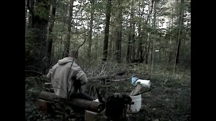 S.t.a.l.k.e.r_ Edge Of The Zone (full Version) (part 2 of 3)