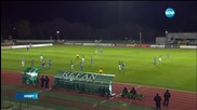 Спортни новини (02.12.2015 - късна)