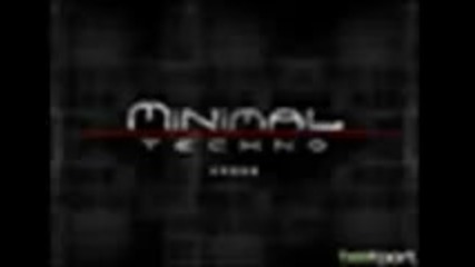 | Minimal Tech |