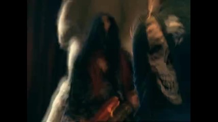 Rob Zombie - Sick Bubblegum 