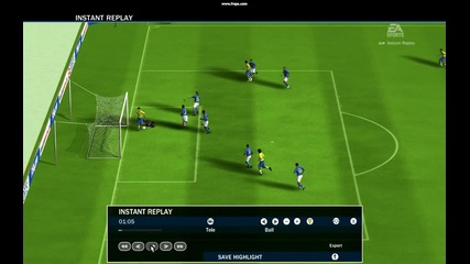 Super Goal without luck 