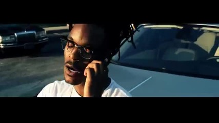 T.i. Hustle Gang - Feat. Mystikal - Here I Go ( Explicit )