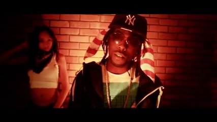 Young Scooter Gucci Mane - 77 Birds