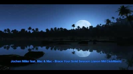 Top 20 of Trance - September 2009 (part 1)