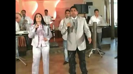 Adi Yok 