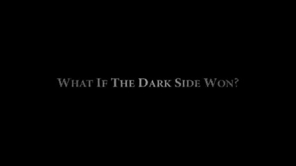 Star Wars - The Force Unleashed Ultimate Sith Edition Trailer 