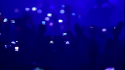 Qlimax 2009 - Blu - Ray - Dvd preview 06 of 10 D - Block and S - te - Fan 