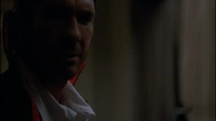 American Horror Story С01 Е04; Субтитри