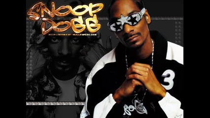 Snoop Dogg ft. Kid Cudi - That Tree 