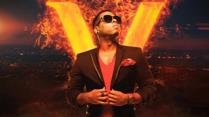 Bobby V - Rock Body