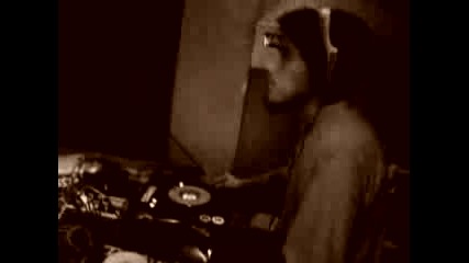 Dj Loder 160 Drum And Bass Suite