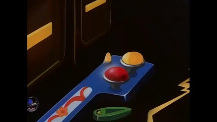 Sonic Satam 14 