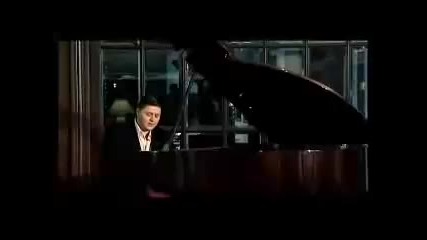 Armenian Music - Armenchik & Christine Pepelyan - Inchu 