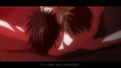 Most Epic Deaths in Anime ii Mep